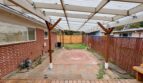 10523 SE Cora St - Portland - Oregon - 3 bed, 1 bath rental property