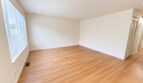 10523 SE Cora St - Portland - Oregon - 3 bed, 1 bath rental property