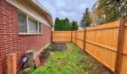 10523 SE Cora St - Portland - Oregon - 3 bed, 1 bath rental property