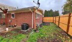 10523 SE Cora St - Portland - Oregon - 3 bed, 1 bath rental property