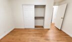 10523 SE Cora St - Portland - Oregon - 3 bed, 1 bath rental property