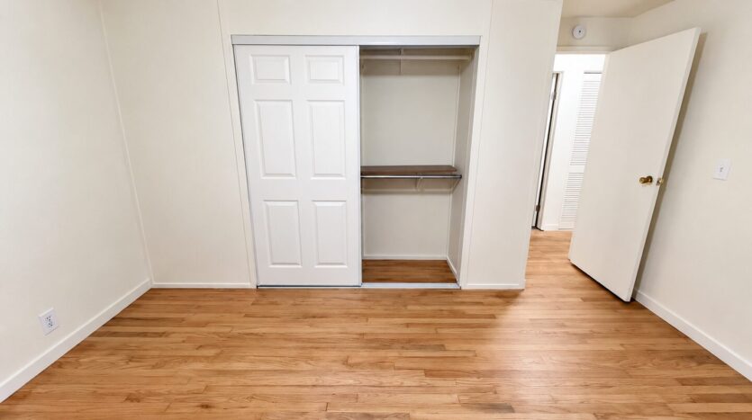 10523 SE Cora St - Portland - Oregon - 3 bed, 1 bath rental property