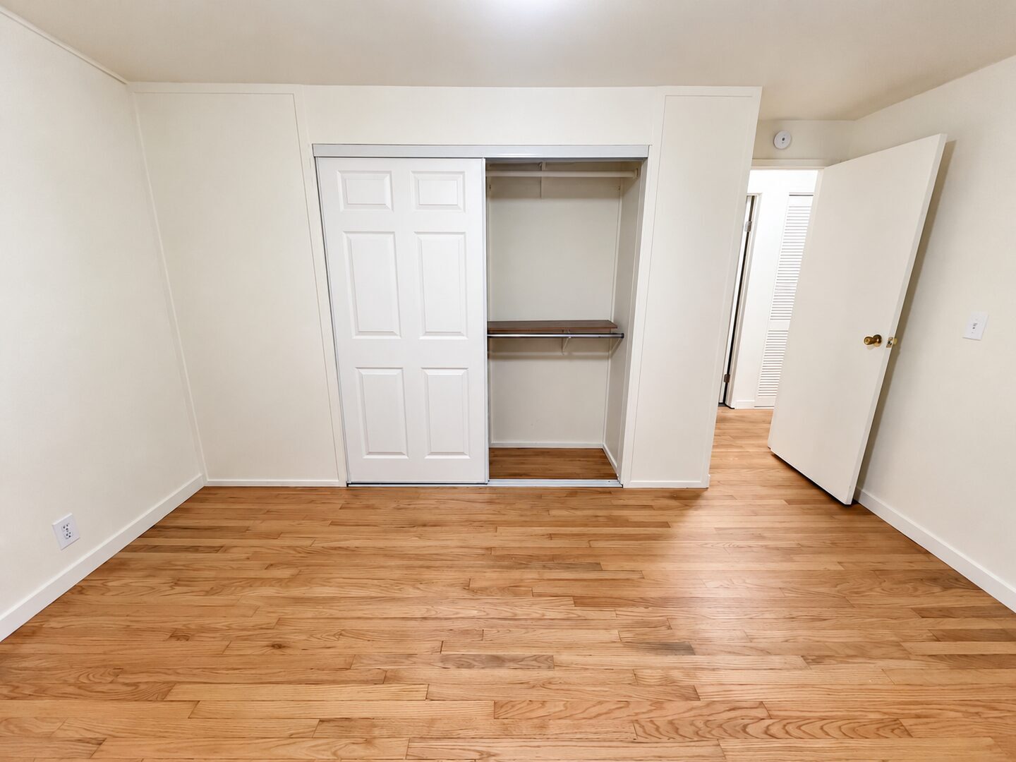 10523 SE Cora St - Portland - Oregon - 3 bed, 1 bath rental property