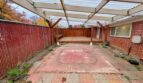 10523 SE Cora St - Portland - Oregon - 3 bed, 1 bath rental property