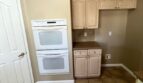 10709 Flagstone Pl NW - Albuquerque - New Mexico - 4 bed, 2.5 bath rental property