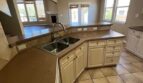 10709 Flagstone Pl NW - Albuquerque - New Mexico - 4 bed, 2.5 bath rental property