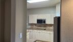 10709 Flagstone Pl NW - Albuquerque - New Mexico - 4 bed, 2.5 bath rental property
