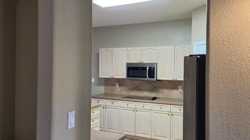 10709 Flagstone Pl NW - Albuquerque - New Mexico - 4 bed, 2.5 bath rental property