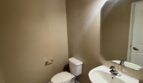 10709 Flagstone Pl NW - Albuquerque - New Mexico - 4 bed, 2.5 bath rental property