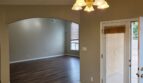 10709 Flagstone Pl NW - Albuquerque - New Mexico - 4 bed, 2.5 bath rental property