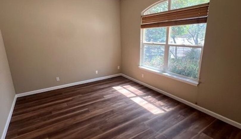 10709 Flagstone Pl NW - Albuquerque - New Mexico - 4 bed, 2.5 bath rental property