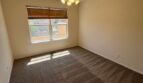 10709 Flagstone Pl NW - Albuquerque - New Mexico - 4 bed, 2.5 bath rental property