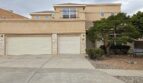 10709 Flagstone Pl NW - Albuquerque - New Mexico - 4 bed, 2.5 bath rental property