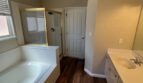 10709 Flagstone Pl NW - Albuquerque - New Mexico - 4 bed, 2.5 bath rental property