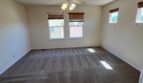 10709 Flagstone Pl NW - Albuquerque - New Mexico - 4 bed, 2.5 bath rental property