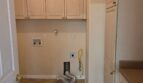 10709 Flagstone Pl NW - Albuquerque - New Mexico - 4 bed, 2.5 bath rental property