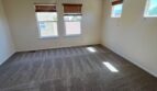 10709 Flagstone Pl NW - Albuquerque - New Mexico - 4 bed, 2.5 bath rental property