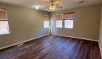 10709 Flagstone Pl NW - Albuquerque - New Mexico - 4 bed, 2.5 bath rental property
