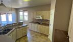 10709 Flagstone Pl NW - Albuquerque - New Mexico - 4 bed, 2.5 bath rental property