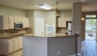 10709 Flagstone Pl NW - Albuquerque - New Mexico - 4 bed, 2.5 bath rental property