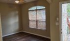 10709 Flagstone Pl NW - Albuquerque - New Mexico - 4 bed, 2.5 bath rental property