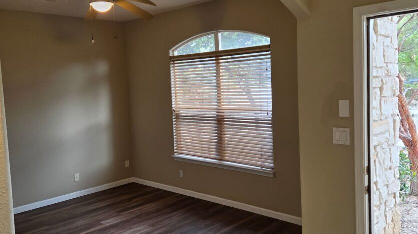 10709 Flagstone Pl NW - Albuquerque - New Mexico - 4 bed, 2.5 bath rental property
