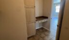 10709 Flagstone Pl NW - Albuquerque - New Mexico - 4 bed, 2.5 bath rental property