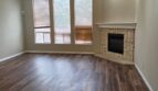 10709 Flagstone Pl NW - Albuquerque - New Mexico - 4 bed, 2.5 bath rental property