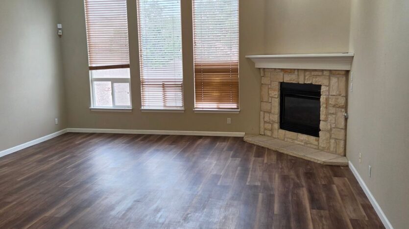 10709 Flagstone Pl NW - Albuquerque - New Mexico - 4 bed, 2.5 bath rental property
