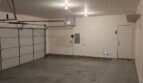 10709 Flagstone Pl NW - Albuquerque - New Mexico - 4 bed, 2.5 bath rental property