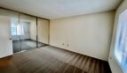 10895 Camino Ruiz #62 - San Diego - California - 1 bed, 1 bath rental property