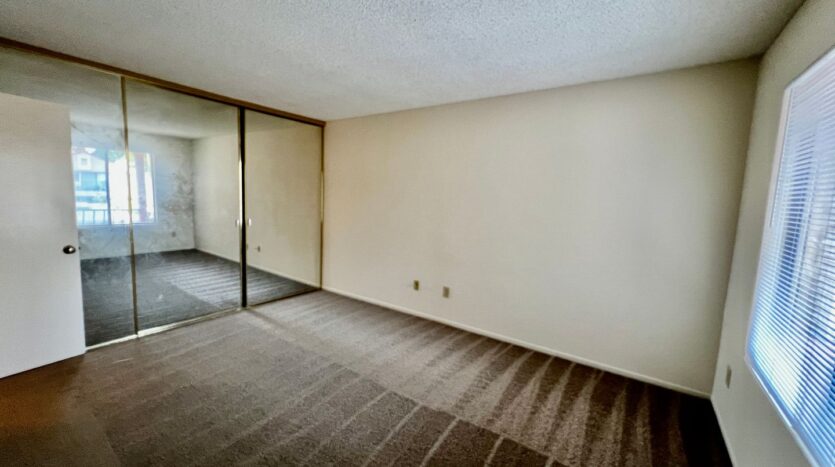 10895 Camino Ruiz #62 - San Diego - California - 1 bed, 1 bath rental property