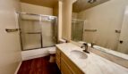 10895 Camino Ruiz #62 - San Diego - California - 1 bed, 1 bath rental property