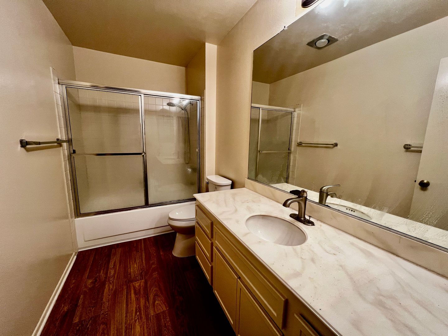 10895 Camino Ruiz #62 - San Diego - California - 1 bed, 1 bath rental property