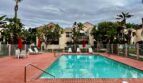 10895 Camino Ruiz #62 - San Diego - California - 1 bed, 1 bath rental property