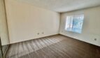 10895 Camino Ruiz #62 - San Diego - California - 1 bed, 1 bath rental property