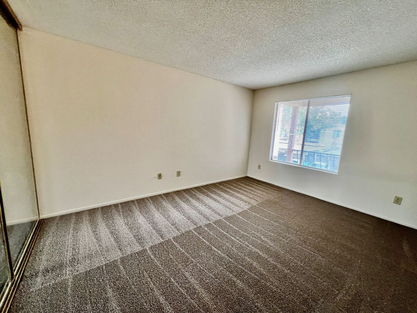 10895 Camino Ruiz #62 - San Diego - California - 1 bed, 1 bath rental property