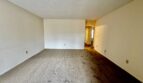 10895 Camino Ruiz #62 - San Diego - California - 1 bed, 1 bath rental property