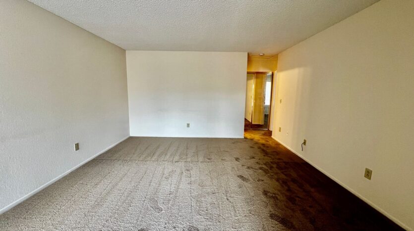 10895 Camino Ruiz #62 - San Diego - California - 1 bed, 1 bath rental property