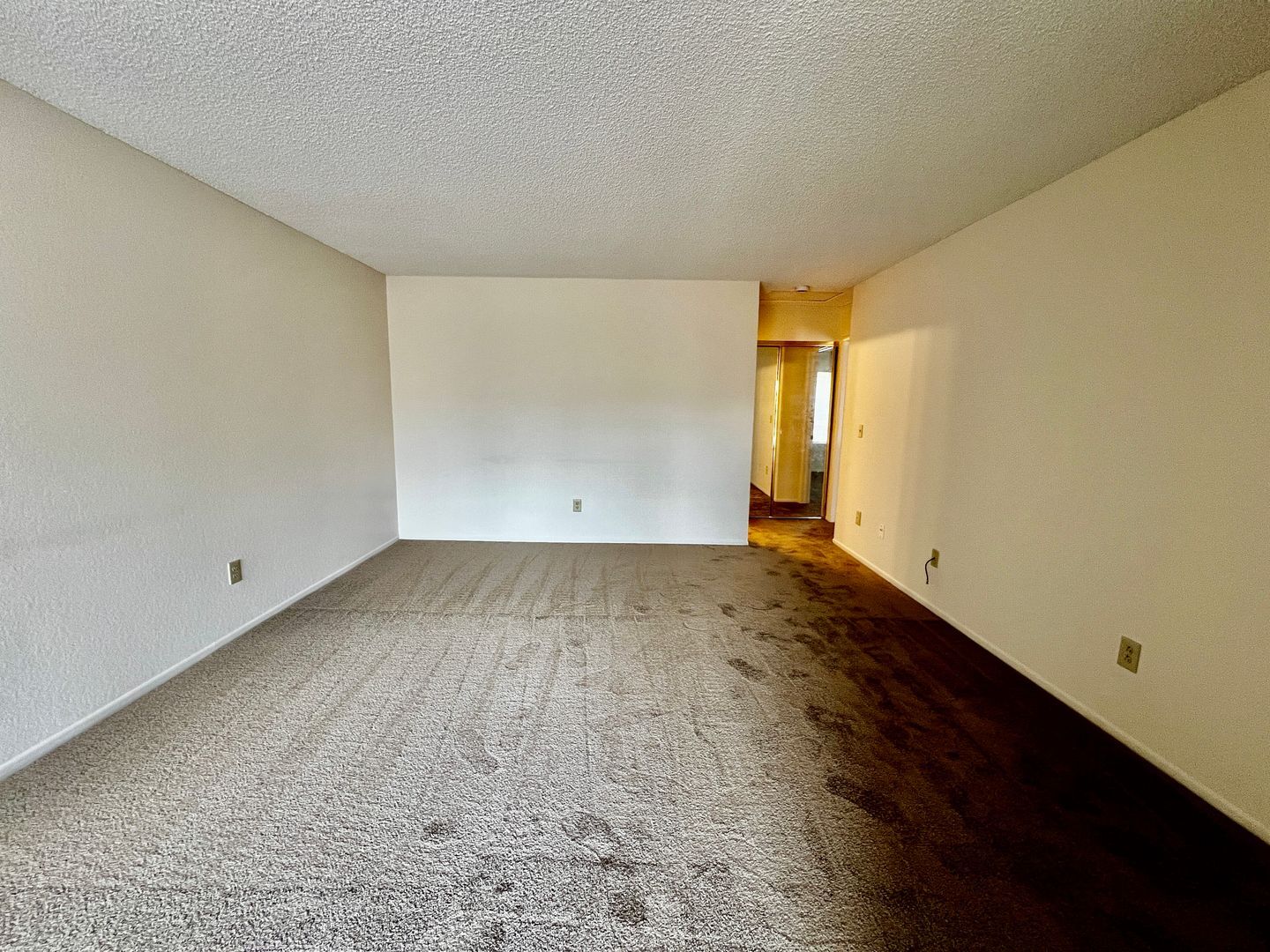 10895 Camino Ruiz #62 - San Diego - California - 1 bed, 1 bath rental property