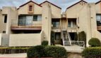 10895 Camino Ruiz #62 - San Diego - California - 1 bed, 1 bath rental property