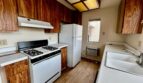 10895 Camino Ruiz #62 - San Diego - California - 1 bed, 1 bath rental property
