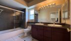 10938 Corte Playa Barcelona - San Diego - California - 3 bed, 2.5 bath rental property
