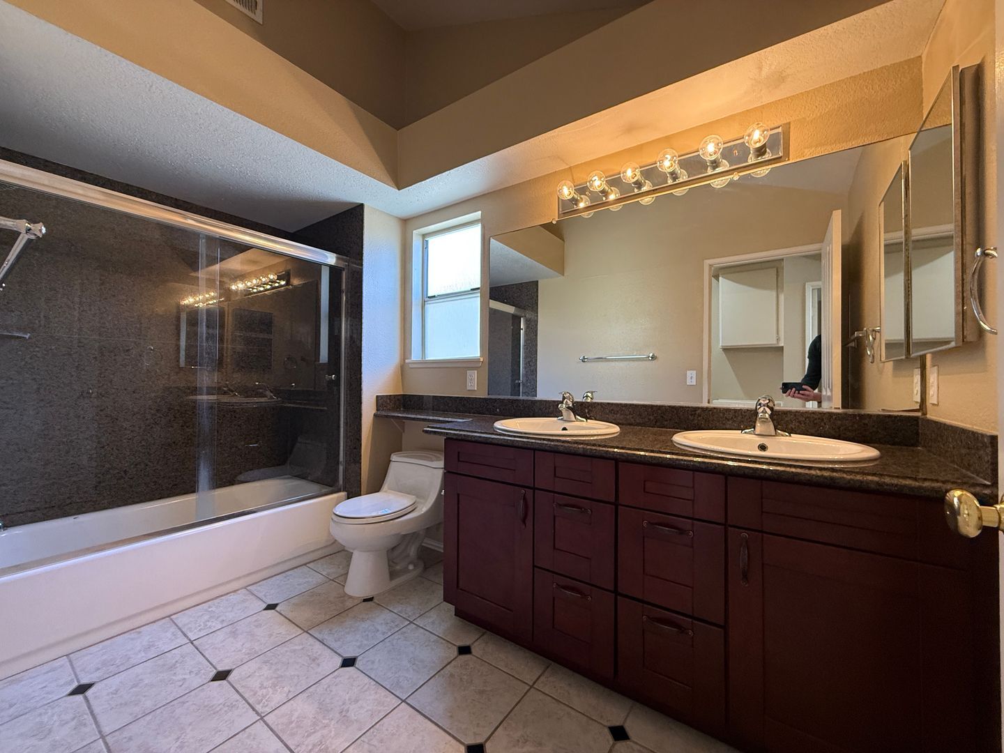 10938 Corte Playa Barcelona - San Diego - California - 3 bed, 2.5 bath rental property
