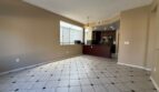 10938 Corte Playa Barcelona - San Diego - California - 3 bed, 2.5 bath rental property