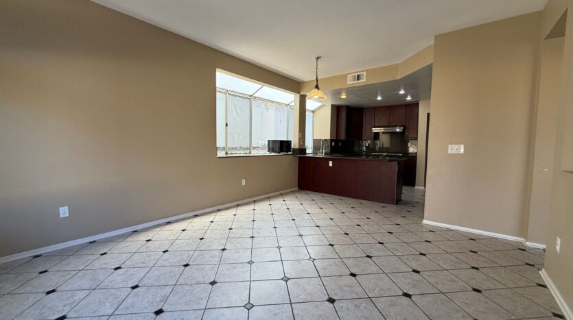 10938 Corte Playa Barcelona - San Diego - California - 3 bed, 2.5 bath rental property