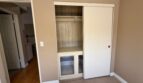 10938 Corte Playa Barcelona - San Diego - California - 3 bed, 2.5 bath rental property