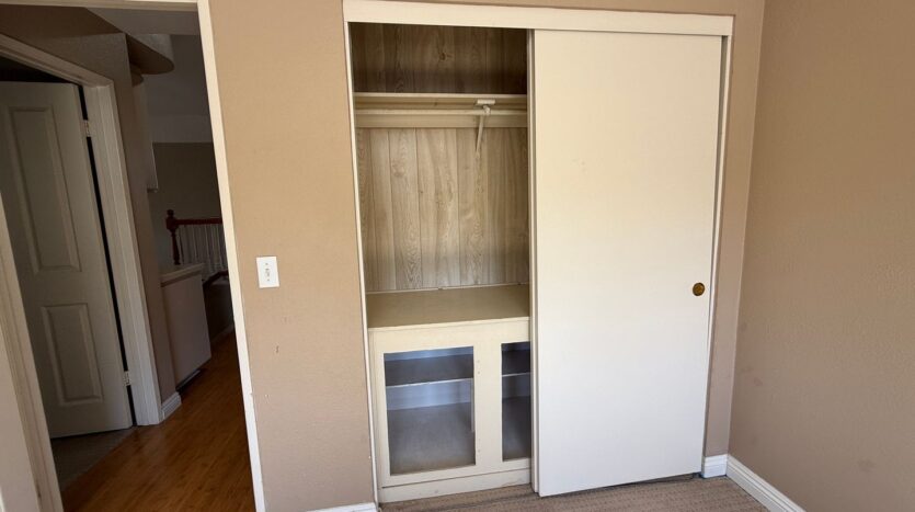 10938 Corte Playa Barcelona - San Diego - California - 3 bed, 2.5 bath rental property