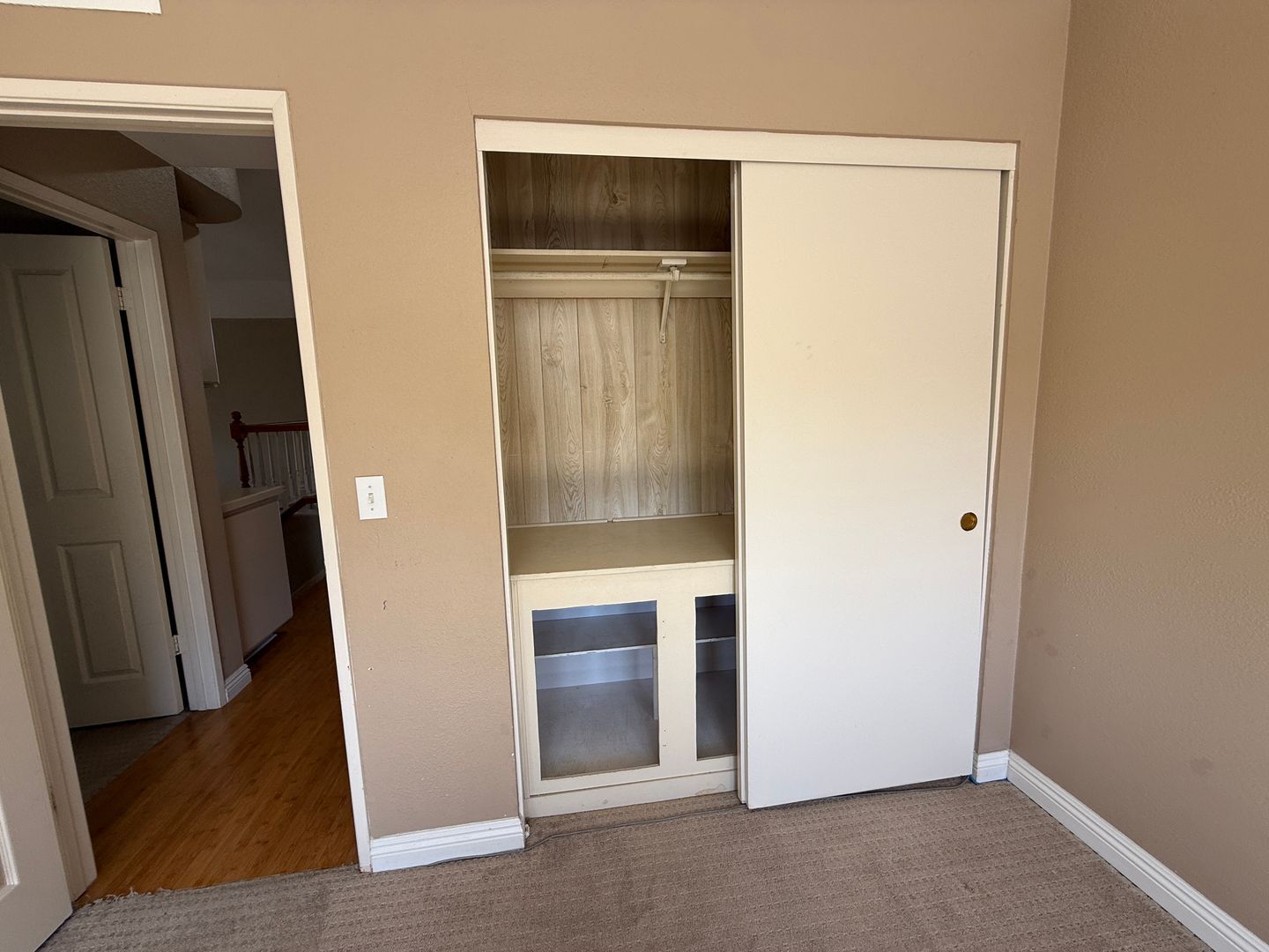 10938 Corte Playa Barcelona - San Diego - California - 3 bed, 2.5 bath rental property