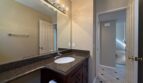 10938 Corte Playa Barcelona - San Diego - California - 3 bed, 2.5 bath rental property
